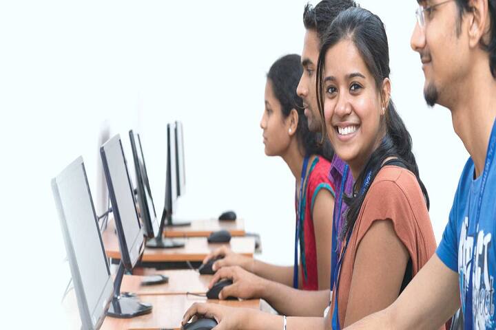 it-lab